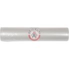 Vákuumfólia tekercsben 28X600cm