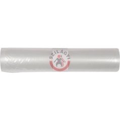 Vákuumfólia tekercsben 28X600cm