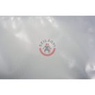 Vákuumfólia tekercsben 28X600cm