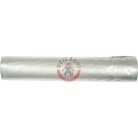 Vákuumfólia tekercsben 30x600 cm