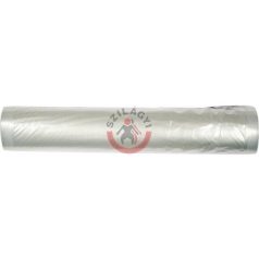 Vákuumfólia tekercsben 30x600 cm