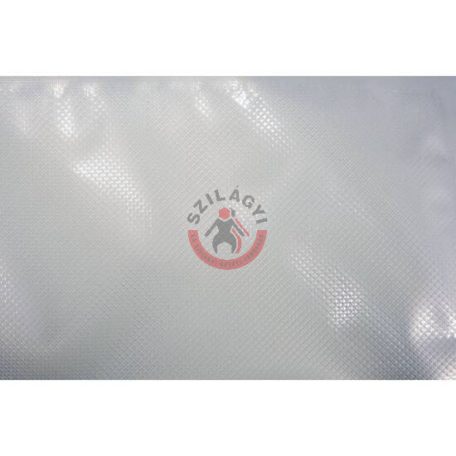 Vákuumfólia tekercsben 30x600 cm