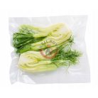 Vákuum fólia 20x30 cm 50 db/cs