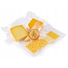 Vákuum fólia 20x30 cm 50 db/cs