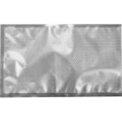 Vákuum fólia 25x35 cm 50 db/cs