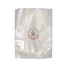 Vákuum fólia 30x40 cm 50 db/cs