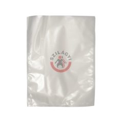 Vákuum fólia 30x40 cm 50 db/cs