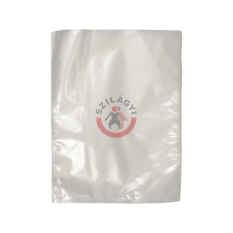 Vákuum fólia 30x40 cm 50 db/cs