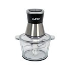 LUND 3 az 1-ben aprítógép 500W