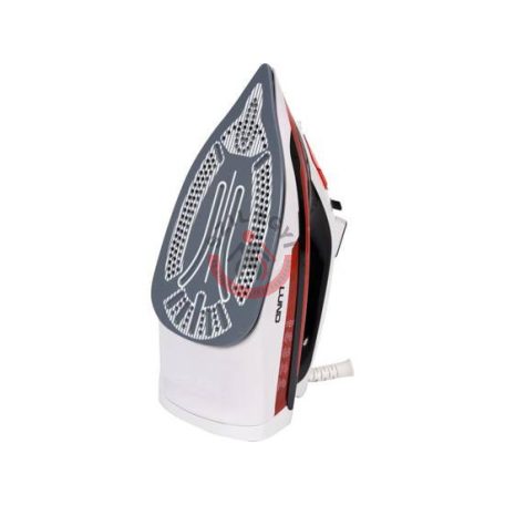 LUND vasaló 2800W, 320 ml