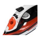 LUND vasaló 2800W, 320 ml