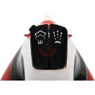 LUND vasaló 2800W, 320 ml