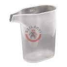 LUND vasaló 2800W, 320 ml