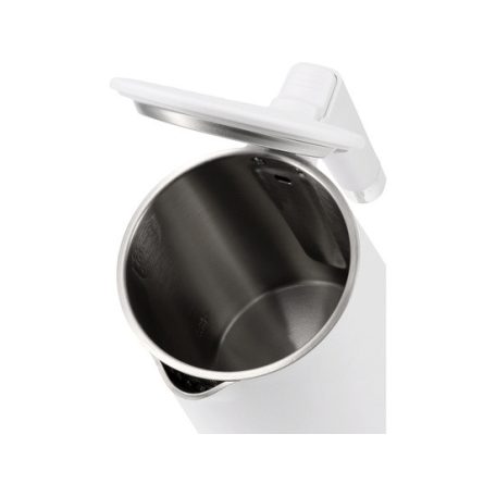 LUND vízforraló COOL TOUCH 1,5 l fehér