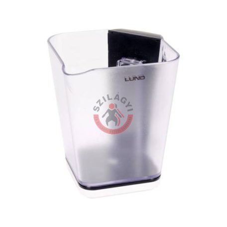 LUND digitális mérőkancsó 120 ml