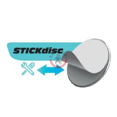 Fürdőszobapolc 200x40x115 mm