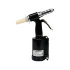 Pneumatikus popszegecshúzó 2.4-4.8 mm, 7060 N