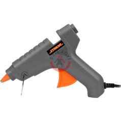 Ragasztópisztoly 40W 11mm