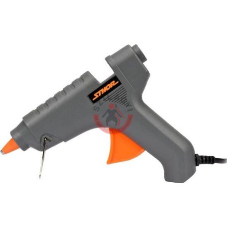 Ragasztópisztoly 40W 11mm