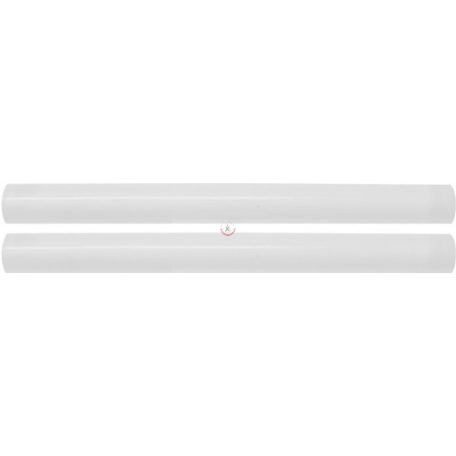 Ragasztópisztoly 40W 11mm