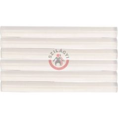 Ragasztóstift 7.2x100mm 12 pcs