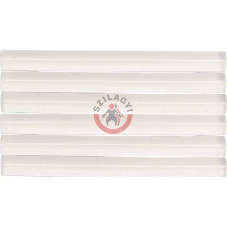 Ragasztóstift 7.2x100mm 12 pcs