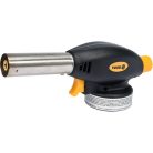 Gázégő pisztoly, piezo 1,3kW 1300°C