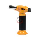 Gázégő PIEZZO 1300 C°