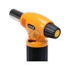 Gázégő PIEZZO 1300 C°