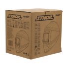 STHOR automata fejpajzs 92x42 mm 9-13 DIN