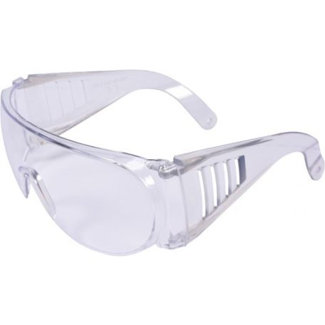 Védő szemüveg HF-111-1
