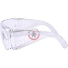 Védő szemüveg HF-111-1