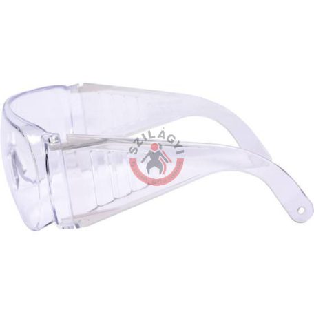 Védő szemüveg HF-111-1
