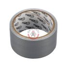 Ragasztó szalag 48mm x 10m
