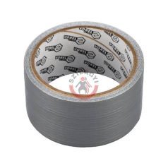 Ragasztó szalag 48mm x 10m