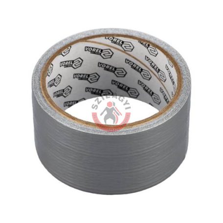 Ragasztó szalag 48mm x 10m