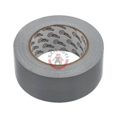 Ragasztó szalag 48mm x 50m
