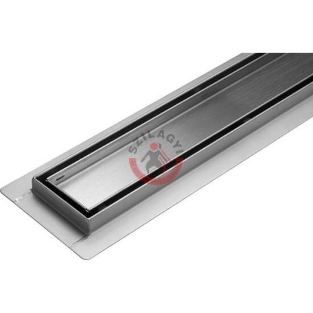 Zuhanykifolyó 80cm