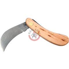 Szerelőkés hajlított K-394