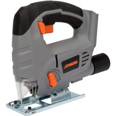   STHOR akkumlátoros dekopírfűrész akku és töltő nélkül 20V