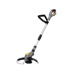 STHOR akkus szegélynyíró 20V (akku és töltő nélkül)