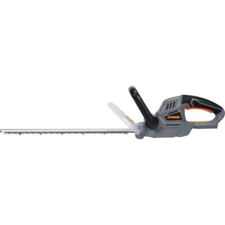 STHOR akkus sövényvágó 20V 45 cm (akku és töltő nélkül)