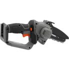 STHOR akkus láncfűrész 150 mm 20 V (akku + töltő nélkül)