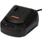 STHOR töltő 20V 2 A 78250, 78252 termékhez