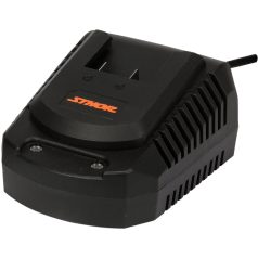 STHOR töltő 20V 2 A 78250, 78252 termékhez