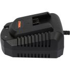STHOR töltő 20V 2 A 78250, 78252 termékhez