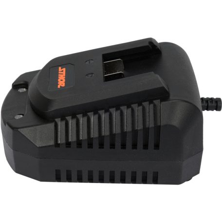 STHOR töltő 20V 2 A 78250, 78252 termékhez