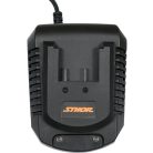 STHOR töltő 20V 2 A 78250, 78252 termékhez