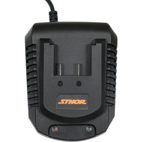 STHOR töltő 20V 2 A 78250, 78252 termékhez