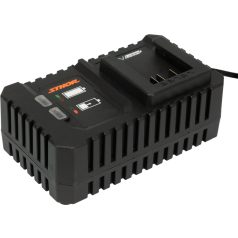 STHOR töltő 20V 4 A 78250, 78252 termékhez